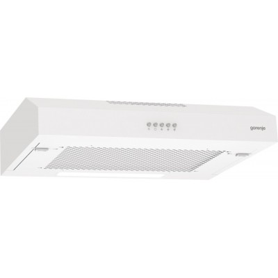 GORENJE Napa WHU629EW/S