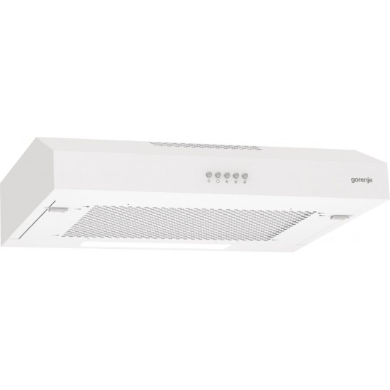 GORENJE Napa WHU629EW/S