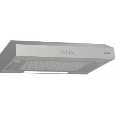 GORENJE Napa WHU629EX/S