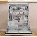 GORENJE Ugradbena perilica posuđa GV16A