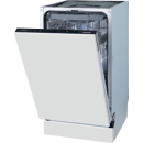 GORENJE Ugradbena perilica posuđa GV561D10