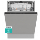 GORENJE Ugradbena perilica posuđa GV642C65