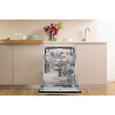 GORENJE Ugradbena perilica posuđa GV642C65