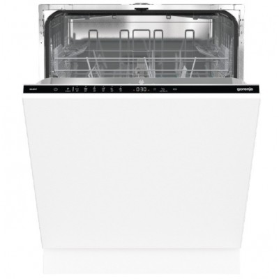 GORENJE Ugradbena perilica posuđa GV642E90