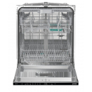 GORENJE Ugradbena perilica posuđa GV643D90
