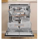 GORENJE Ugradbena perilica posuđa GV663A66