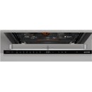 GORENJE Ugradbena perilica posuđa GV663A66