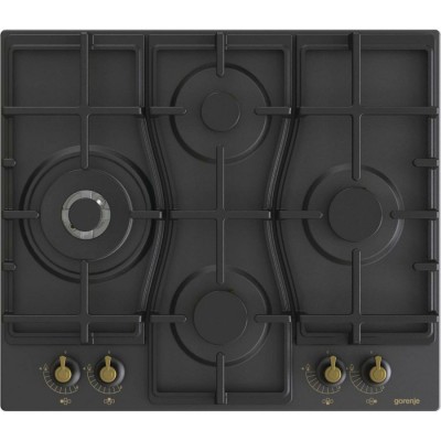 GORENJE Ploča za kuhanje GW6D42CLB