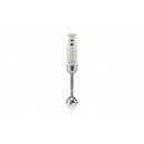 GORENJE Mikser HBX603RL