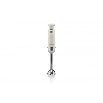 GORENJE Mikser HBX603RL