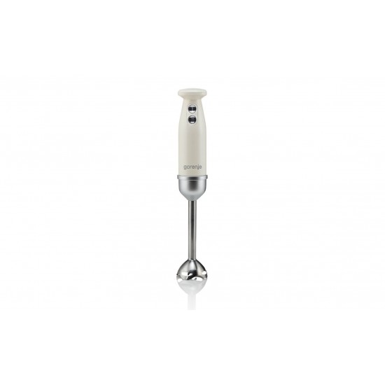 GORENJE Mikser HBX603RL