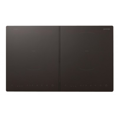 GORENJE Prijenosna indukcijska ploča ICE3500DP