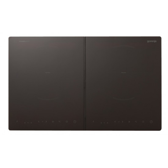 GORENJE Prijenosna indukcijska ploča ICE3500DP