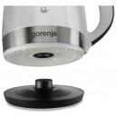 GORENJE Kuhalo vode K17GLBW