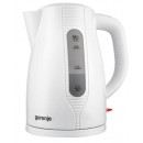 GORENJE Kuhalo vode K17WII