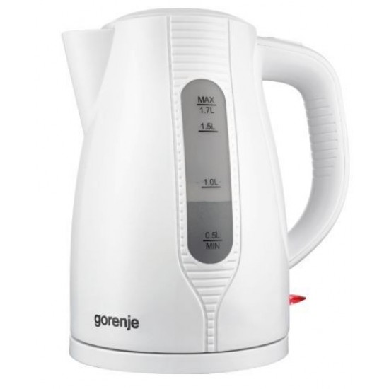 GORENJE Kuhalo vode K17WII