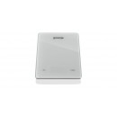 GORENJE Kuhinjska vaga KT05LBW