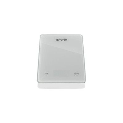 GORENJE Kuhinjska vaga KT05LBW
