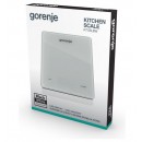 GORENJE Kuhinjska vaga KT05LBW