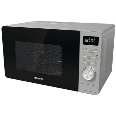 GORENJE Mikrovalna pećnica M020A4X