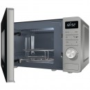 GORENJE Mikrovalna pećnica M020A4X