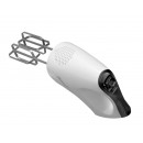 GORENJE Mikser M350LBW