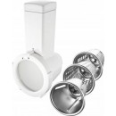 GORENJE Rezalica za povrće MMC-BVS3