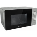 GORENJE Mikrovalna pećnica MO17E1S