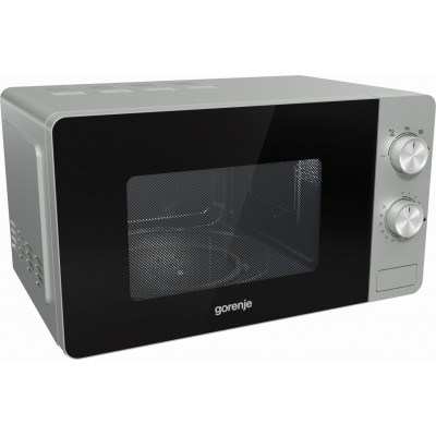GORENJE Mikrovalna pećnica MO17E1S