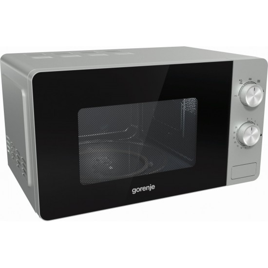 GORENJE Mikrovalna pećnica MO17E1S