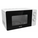 GORENJE Mikrovalna pećnica MO17E1W