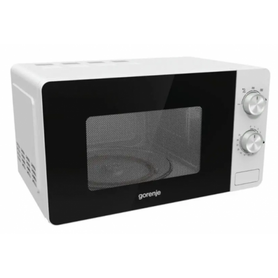 GORENJE Mikrovalna pećnica MO17E1W