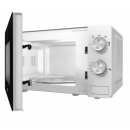 GORENJE Mikrovalna pećnica MO17E1W