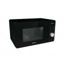 GORENJE Mikrovalna pećnica MO20A3B