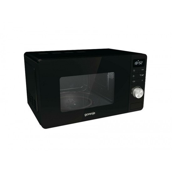 GORENJE Mikrovalna pećnica MO20A3B
