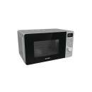 GORENJE Mikrovalna pećnica MO20A3X
