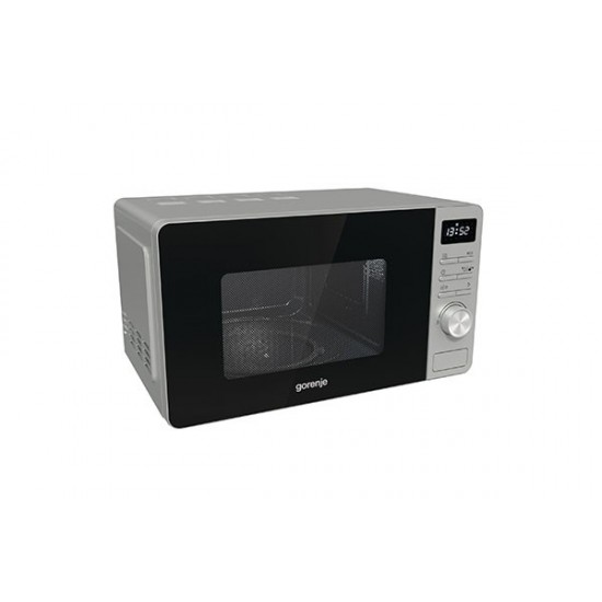 GORENJE Mikrovalna pećnica MO20A3X