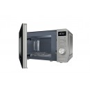 GORENJE Mikrovalna pećnica MO20A3X