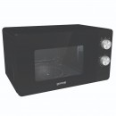 GORENJE Mikrovalna pećnica MO20E1B