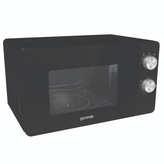 GORENJE Mikrovalna pećnica MO20E1B