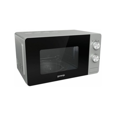 GORENJE Mikrovalna pećnica MO20E1S