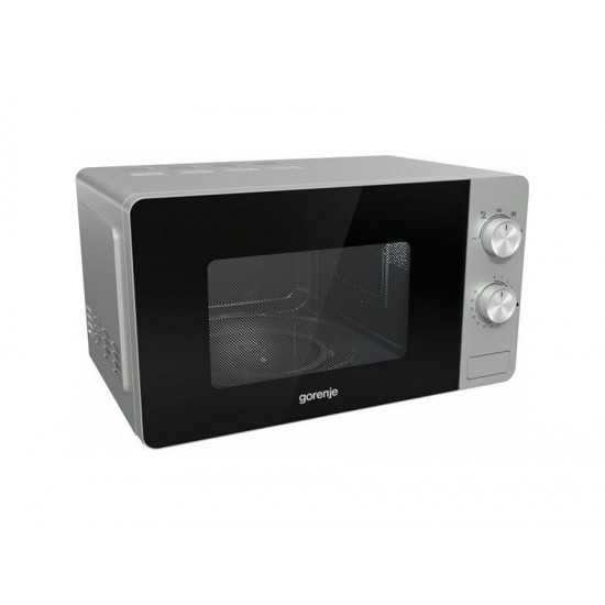 GORENJE Mikrovalna pećnica MO20E1S