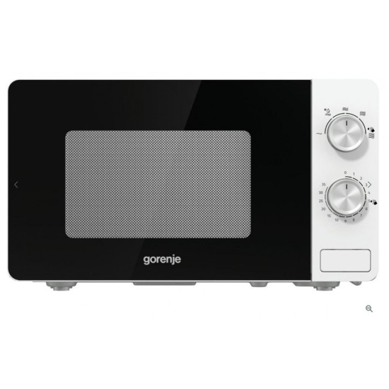 GORENJE Mikrovalna pećnica MO20E1W