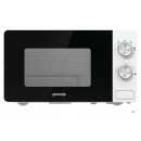 GORENJE Mikrovalna pećnica MO20E2W