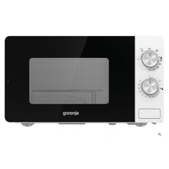 GORENJE Mikrovalna pećnica MO20E2W