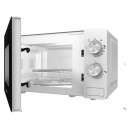 GORENJE Mikrovalna pećnica MO20E2W