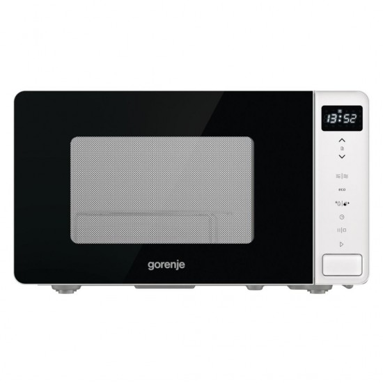 GORENJE Mikrovalna pećnica MO20S4W