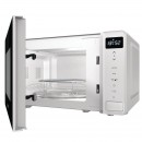 GORENJE Mikrovalna pećnica MO20S4W