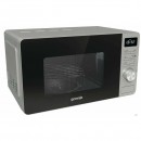 GORENJE Mikrovalna pećnica MO23A4X