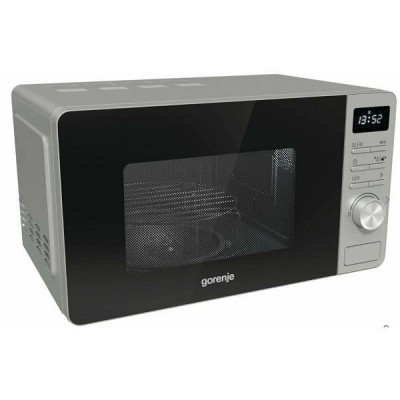 GORENJE Mikrovalna pećnica MO23A4X